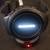 Samsung Gear S2 Bluetooth Smart watch 1 thumbnail