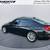 2018 BMW 3 SERIES 320I XDRIVE 51K Sunroof ,Heater Seats, Navigation 7 thumbnail
