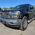2012 Chevy Colorado LT 4x4! 1 thumbnail