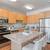 Just right for you! 2 bed, 2 bath. Amazing location in Roseville 12 thumbnail