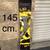 Lib Tech Skate Banana snowboard 145 1 thumbnail