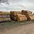 Tamarack Fence posts 2 thumbnail