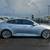 2020 Kia Optima EX 4 thumbnail