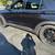 24inch Rims 2 thumbnail