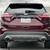 2024 Ford Edge Titanium 5 thumbnail
