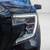 2022 GMC Sierra 1500 Limited 4x4 4WD Truck Elevation Crew Cab 9 thumbnail