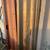 1975 dodge  truck and ramcharger powerwagon parts 9 thumbnail