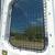 2016 FORD TRANSIT  T-250 MID ROOF CARGO VAN WORK TRUCK WITH SHELVES 10 thumbnail