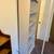 Whitewashed 5-Shelf Bookcase / Display Shelf 2 thumbnail