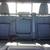 2022 Chevrolet Silverado 3500 High Country V8 Duramax Diesel 4X4 Chevy 17 thumbnail
