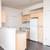 Cozy 1 BR-Spacious Closets, Dishwasher & Plank Flooring 6 thumbnail