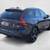 2022 Volvo XC60 Recharge Plug-In Hybrid AWD All Wheel Drive XC 60 Electric R-Des 5 thumbnail