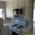 Upstairs 1Bed 1Bath Apartment for Rent 5 thumbnail