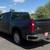 2022 CHEVROLET SILVERADO LTD 4X4 CREW CAB WORK TRUCK 3 thumbnail