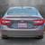 2019 Honda Accord Sedan  Sport 1.5T Sedan 6 thumbnail