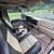 2005 Ford Excursion Eddie Bauer Diesel 4x4 12 thumbnail