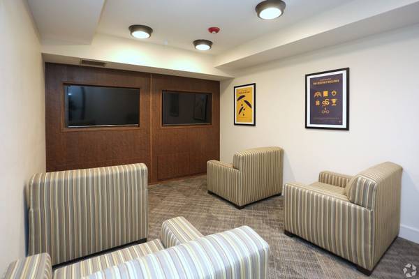 $1,695 / 2br - 1145ft2 - Stop by today at the 2 bed / 2 bath of your dreams! 1145 Sq Ft! (Charlotte)63925335528323121