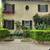 REMODELED ART DECO TOWNHOUSE, W/D, LARGE CLOSETS, BALCONY 1 thumbnail