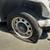 ♻️ 2012 CHEVROLET COLORADO 2.9L PARTING OUT 9 thumbnail