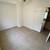 2 bed/ 2 bath home located in Peccole Ranch 5 thumbnail