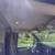 2008 Chevrolet Express AWD All Wheel Drive Chevy 1500  3dr Cargo Van F 17 thumbnail