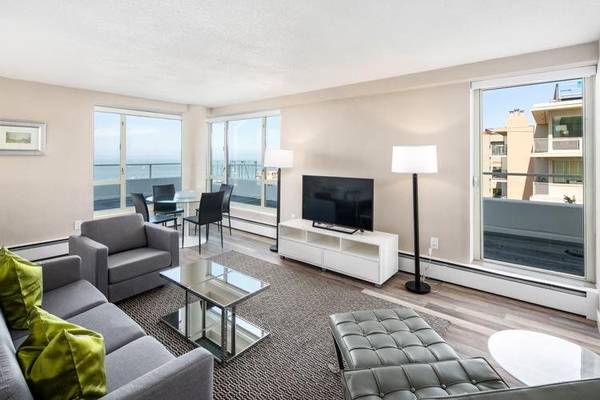 $7,598 / 3br - Garage Parking Available, Incredible Views of the Bay and City (russian hill)63657863438083124