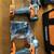 Ridgid 18V Brushless Drill and Impact Driver Set with METAL Chuck 2 thumbnail