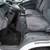 2012 Isuzu Nqr 14' BOX, SIDE DOOR, LIFT GATE, DIESEL, NEW TIRES 11 thumbnail