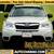 2014 Subaru Forester 2.5i Low Mileage [ Finance Available ] 4 thumbnail