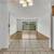Convenient, clean1-bdrm, 1-bath condo in desirable La Goleta community 2 thumbnail