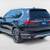 2022 BMW X7 AWD All Wheel Drive Electric xDrive40i SUV 8 thumbnail