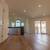 Beautiful unit , Location, Location, location . 1 thumbnail