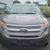 2012 Ford Explorer XLT 4x4 2 thumbnail