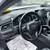 2023 Toyota Camry - Financing Available! 10 thumbnail