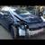 ♻️ 2013 TOYOTA PRIUS 1.8L FWD PARTING OUT 2 thumbnail