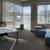 Quiet Interior Offices Available! Perfect for a Private Therapist! 3 thumbnail