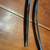 1967 plymouth GTX front fender moldings 1 thumbnail