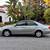 2005 Toyota Camry LE | Original Owner | 148000 Mile | Strong Engine 1 thumbnail