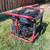 Powermate 3400 Generator 5 thumbnail
