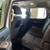 ** 2013 CHEVROLET SILVERADO 2500HD LT 4X4 4DR CREW CAB SB ** 8 thumbnail