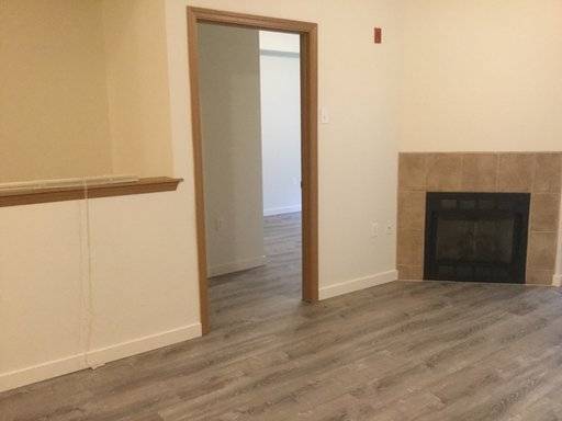 $2,395 / 3br - 1200ft2 - LARGE 3 BEDROOM ~ GREAT LOCATION (Samish)63935322255618123