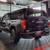 2021 GMC Sierra 1500 4WD Crew Cab 147 AT4 4 thumbnail