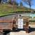 Unfurnished 2 BD/2 BA one floor end unit condo in Novato 24 thumbnail