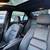2009 Mercedes-Benz c-class C 300 4MATIC Sport Sedan 4D 14 thumbnail