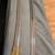 1960's U.S. MARINES VIETNAM MAMELUKE OFFICER DRESS SABER 2 thumbnail