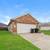 Spring & Katy & Conroe rent homes - house for rent - 2 months free 3 thumbnail