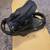 Unity Snowboard 160cm Wide w/ Bindings 2 thumbnail