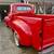 1949 Studebaker 2R Pickup 3 thumbnail