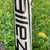 Like New Specialized Allez Comp Road Bike 9 thumbnail