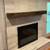 Sheetrock/drywall & tile 15 thumbnail
